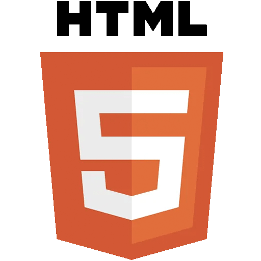 HTML5