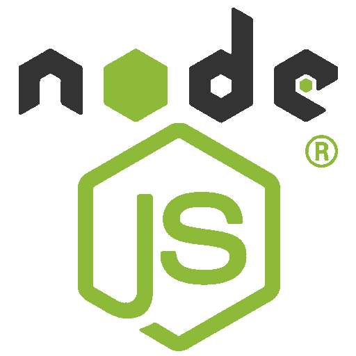 Node.js
